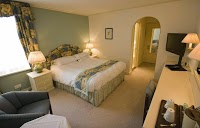 Cotswold Lodge Hotel 1082949 Image 4